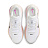 Кроссовки Nike Air Winflo 12