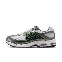 Кроссовки Nike Air Max Moto 2K