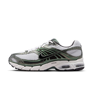 Кроссовки Nike Air Max Moto 2K