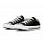 Кеды Converse ALL STAR OX BLACK