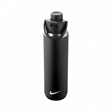 Бутылка Nike RECHARGE CHUG BOTTLE 24 OZ