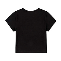 Футболка Jordan Floral Jersey T-Shirt