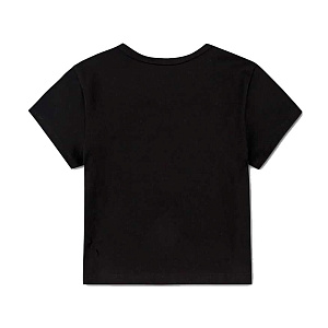 Футболка Jordan Floral Jersey T-Shirt
