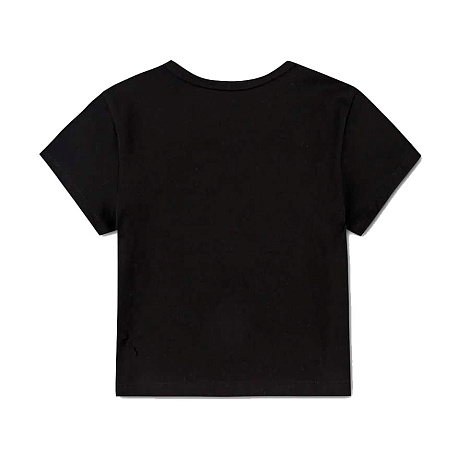 Футболка Jordan Floral Jersey T-Shirt