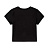Футболка Jordan Floral Jersey T-Shirt