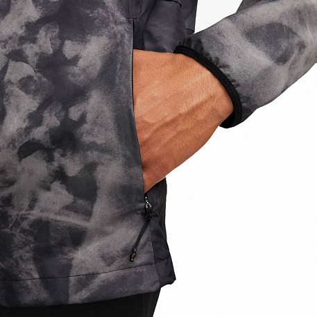 Куртка Nike Storm-FIT Running Division