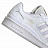 Кроссовки Adidas FORUM LOW CL W