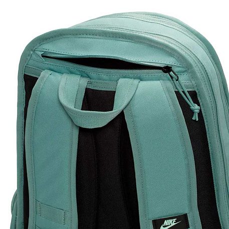 Рюкзак Nike Sportswear RPM Backpack (26L)