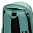 Рюкзак Nike Sportswear RPM Backpack (26L)