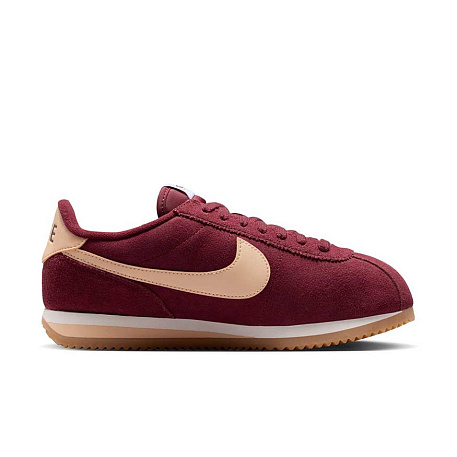 Кроссовки Nike Cortez