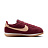 Кроссовки Nike Cortez