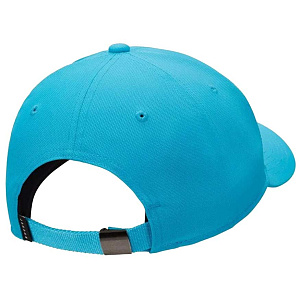 Кепка Jordan Jumpman Classic99 Metal