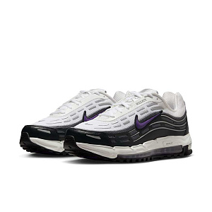 Кроссовки Nike Air Max TL 2.5