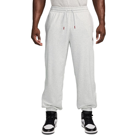 Брюки Jordan Break Sport Fleece Cuffed Pants LB