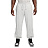 Брюки Jordan Break Sport Fleece Cuffed Pants LB