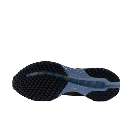 Кроссовки Nike Pegasus Premium
