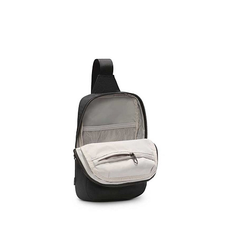 Сумка на пояс Nike Aura Crossbody Bag (5L)