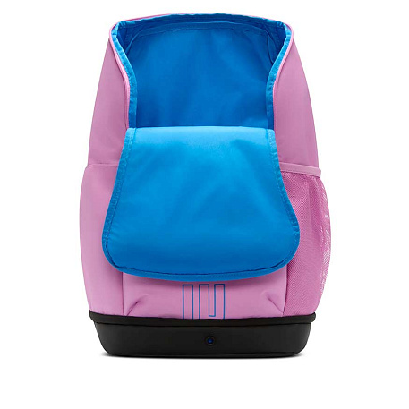 Рюкзак Nike Varsity Elite Backpack