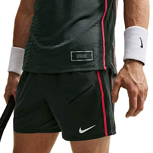 Шорты NikeCourt Dri-FIT Slam Short NY
