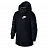 Ветровка Nike Sportswear Windrunner Jacket