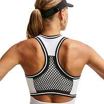 Майка NikeCourt Slam Tank US Open