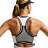 Майка NikeCourt Slam Tank US Open