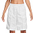 Шорты Nike Sportswear Everything Wovens