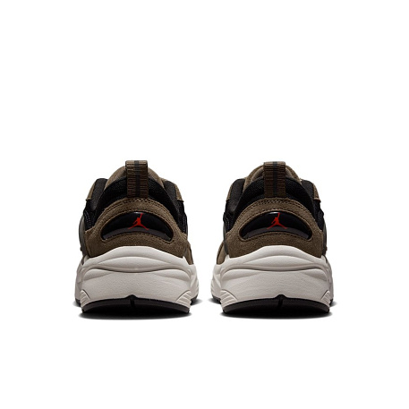 Кроссовки Jordan Trunner O/S