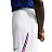 Шорты Nike France Football Federation Men's Dri-FIT Stadium Home