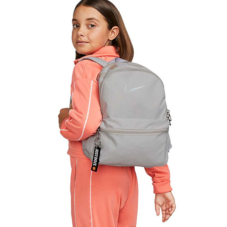 Рюкзак Nike Brasilia JDI Mini Backpack (11L)