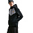 Толстовка Nike Tech Mix Water-Repellent Hoodie