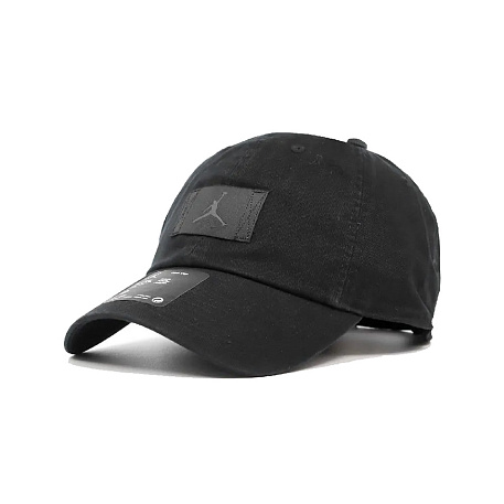 Кепка Jordan Club Cap