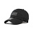 Кепка Jordan Club Cap
