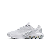 Кроссовки Nike Air Max DN (GS)