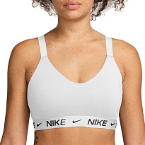 Топ Nike Indy Medium-Support