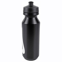 Бутылка Nike Big Mouth Bottle 2.0 32 OZ