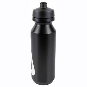 Бутылка Nike Big Mouth Bottle 2.0 32 OZ