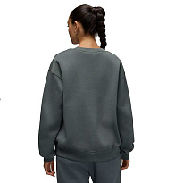 Толстовка Jordan Brooklyn Fleece