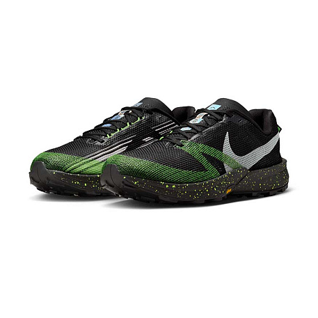 Кроссовки Nike React Terra Kiger 10