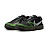 Кроссовки Nike React Terra Kiger 10