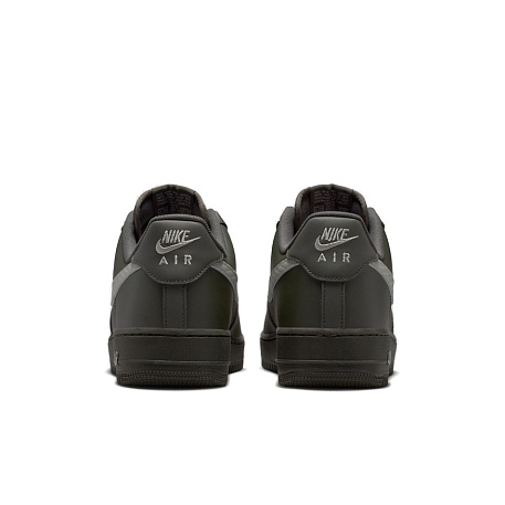 Кроссовки Nike Air Force 1 '07