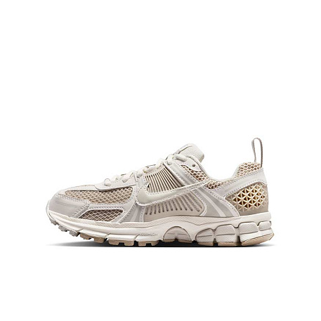 Кроссовки Nike Vomero 5 (GS)