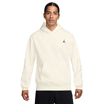 Толстовка Jordan Brooklyn Fleece