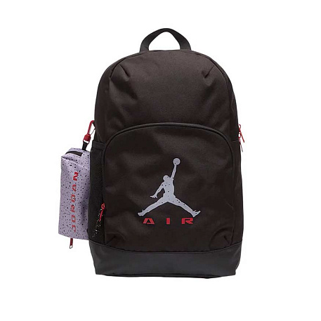Рюкзак Jordan Air Raid Backpack (17L)