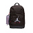 Рюкзак Jordan Air Raid Backpack (17L)