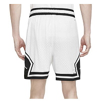 Шорты Air Jordan Sport Dri-Fit Diamond Short