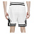 Шорты Air Jordan Sport Dri-Fit Diamond Short
