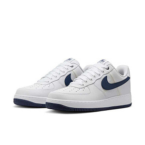 Кроссовки Nike Air Force 1 '07 LV8