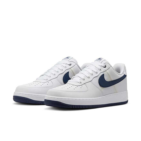 Кроссовки Nike Air Force 1 '07 LV8