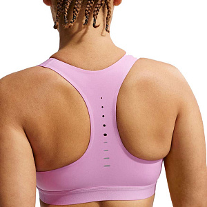 Топ Nike Swift High Support Bra